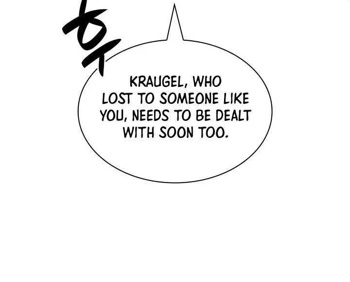 Overgeared (Team Argo) manga Chapter 317 – Page 187