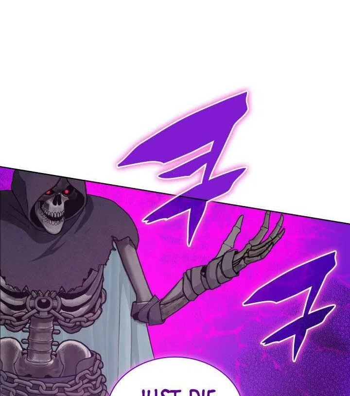 Overgeared (Team Argo) manga Chapter 317 – Page 188