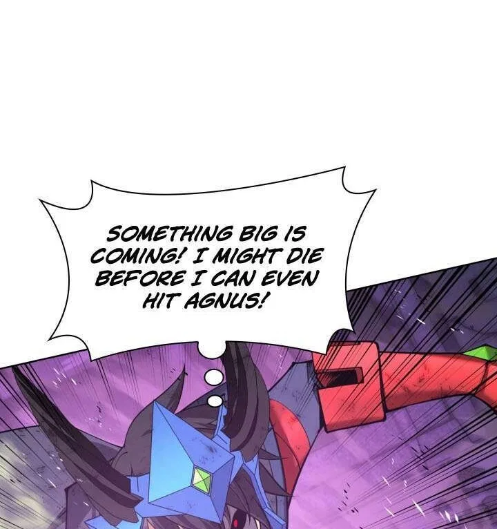 Overgeared (Team Argo) manga Chapter 317 – Page 190