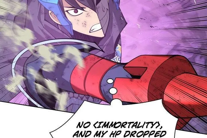Overgeared (Team Argo) manga Chapter 317 – Page 191