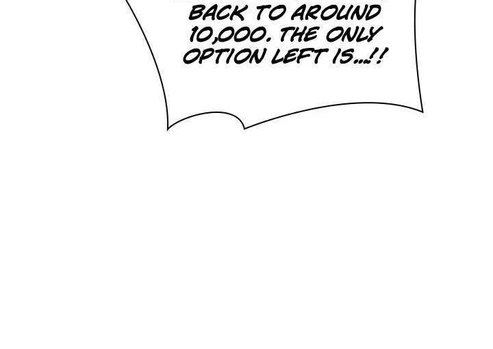 Overgeared (Team Argo) manga Chapter 317 – Page 192