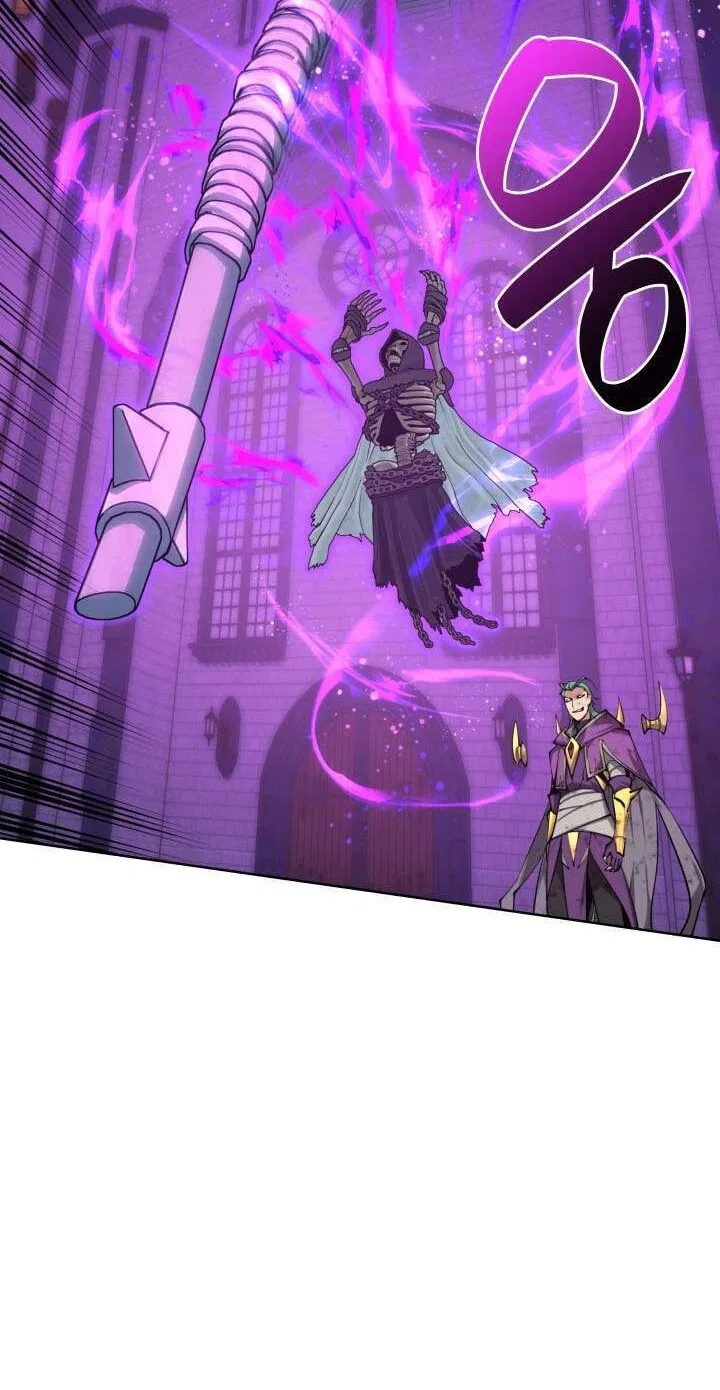 Overgeared (Team Argo) manga Chapter 317 – Page 197