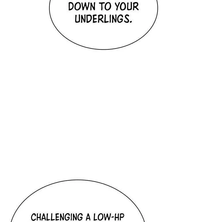 Overgeared (Team Argo) manga Chapter 317 – Page 203
