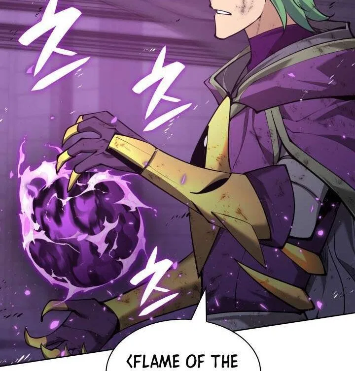 Overgeared (Team Argo) manga Chapter 317 – Page 205