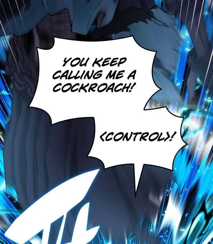 Overgeared (Team Argo) manga Chapter 317 – Page 207