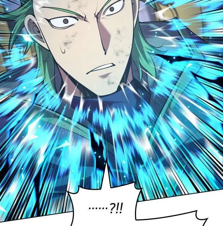 Overgeared (Team Argo) manga Chapter 317 – Page 212