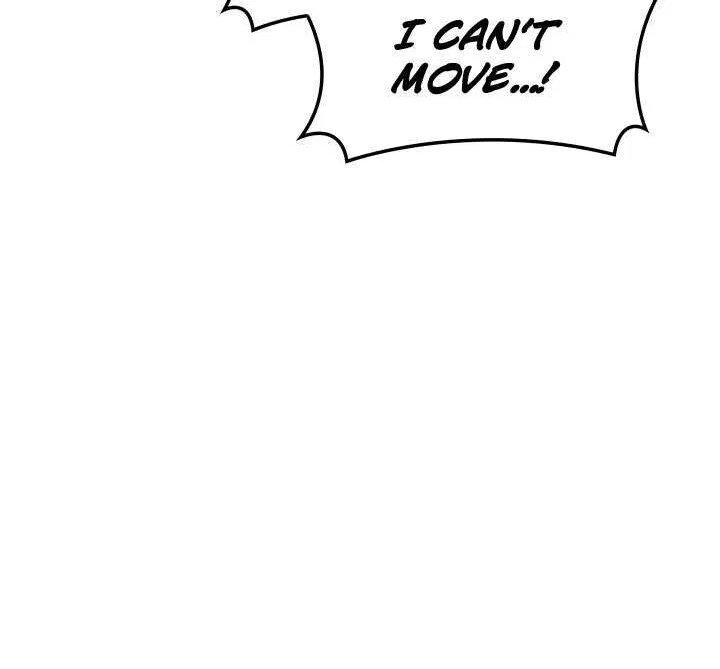 Overgeared (Team Argo) manga Chapter 317 – Page 213