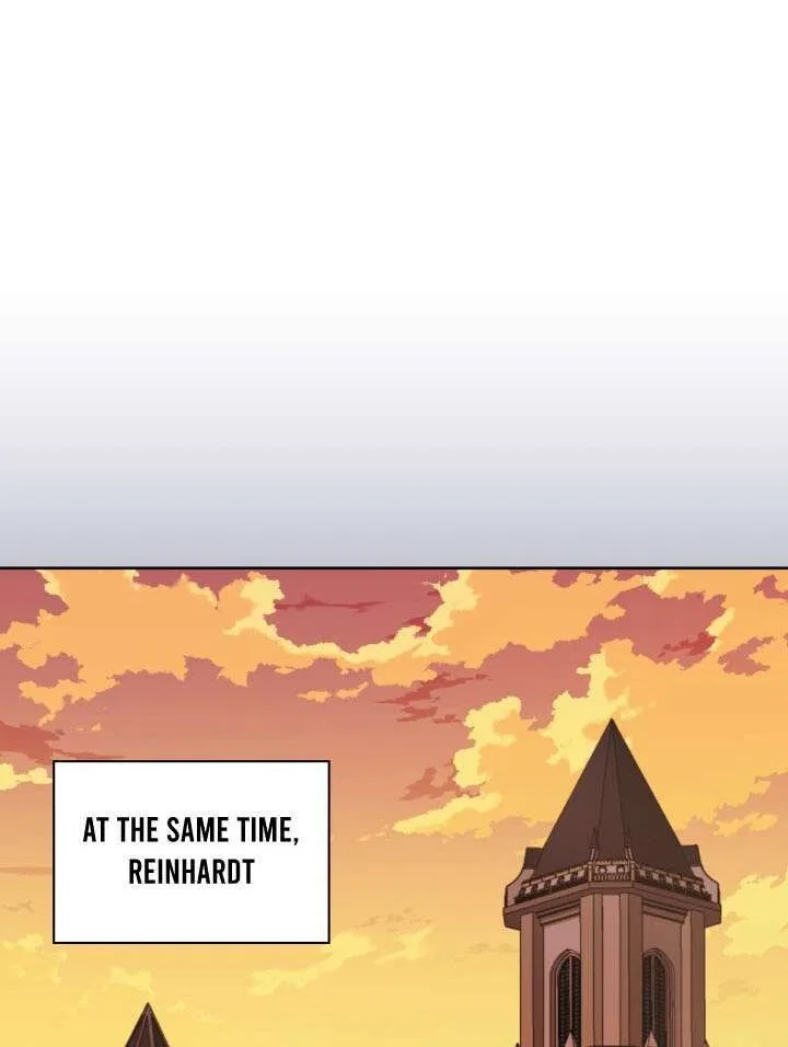 Overgeared (Team Argo) manga Chapter 317 – Page 214