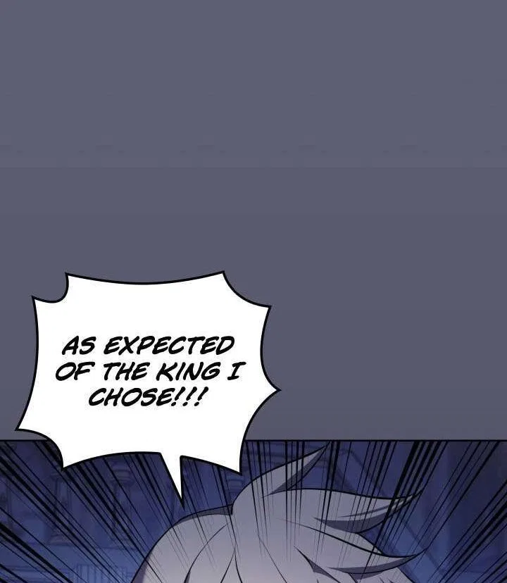 Overgeared (Team Argo) manga Chapter 317 – Page 218
