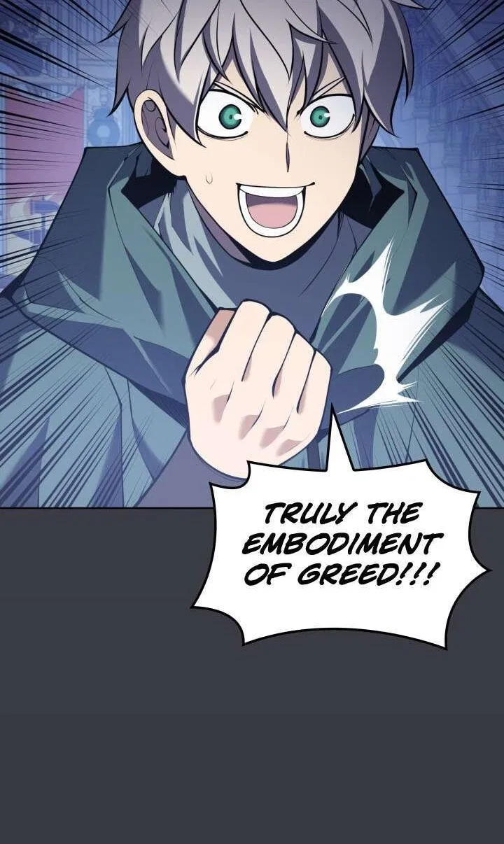Overgeared (Team Argo) manga Chapter 317 – Page 219