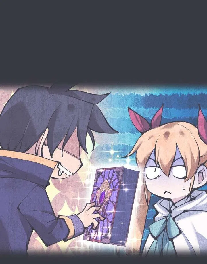 Overgeared (Team Argo) manga Chapter 317 – Page 220