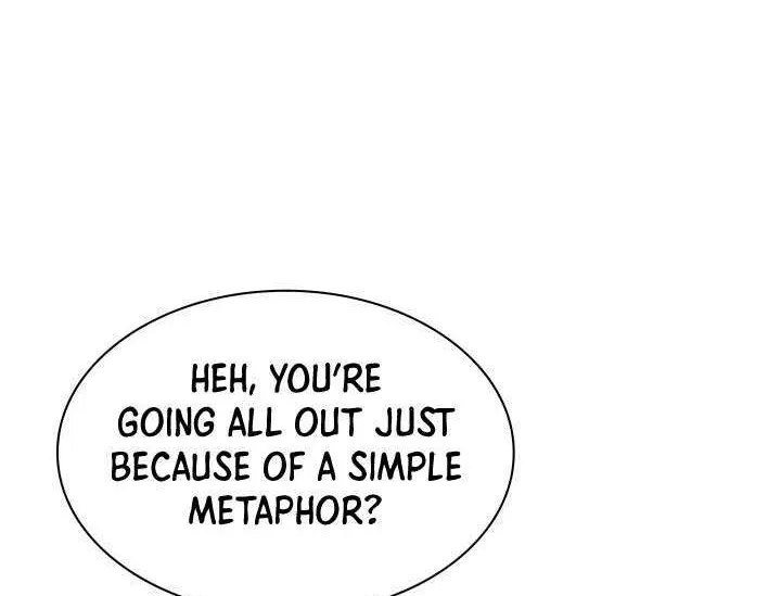 Overgeared (Team Argo) manga Chapter 317 – Page 229
