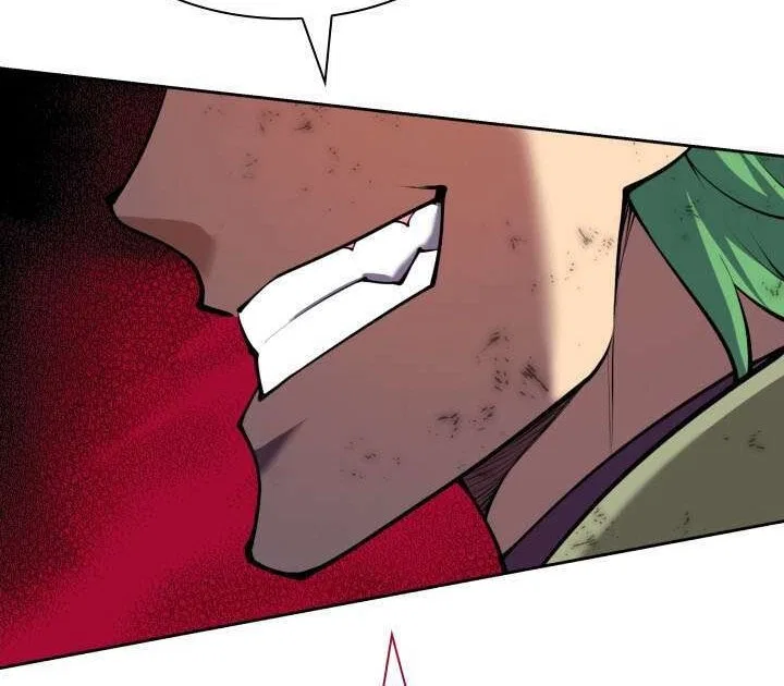 Overgeared (Team Argo) manga Chapter 317 – Page 230