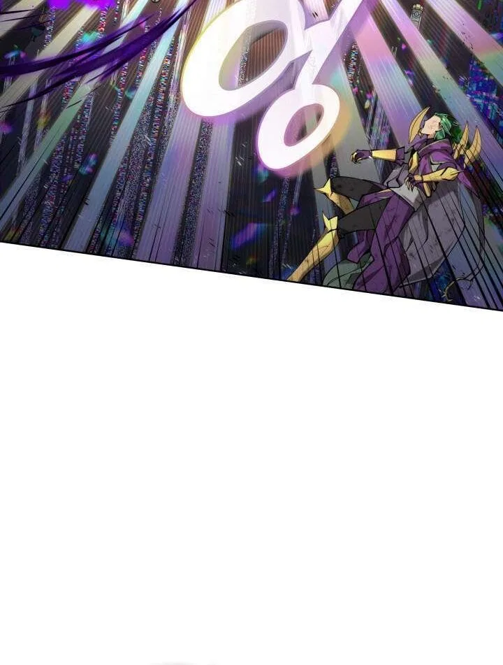 Overgeared (Team Argo) manga Chapter 317 – Page 233