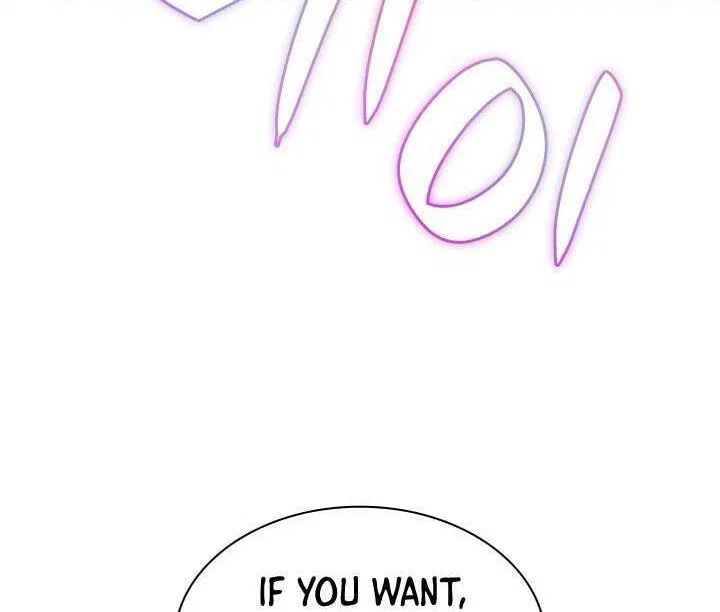 Overgeared (Team Argo) manga Chapter 317 – Page 236