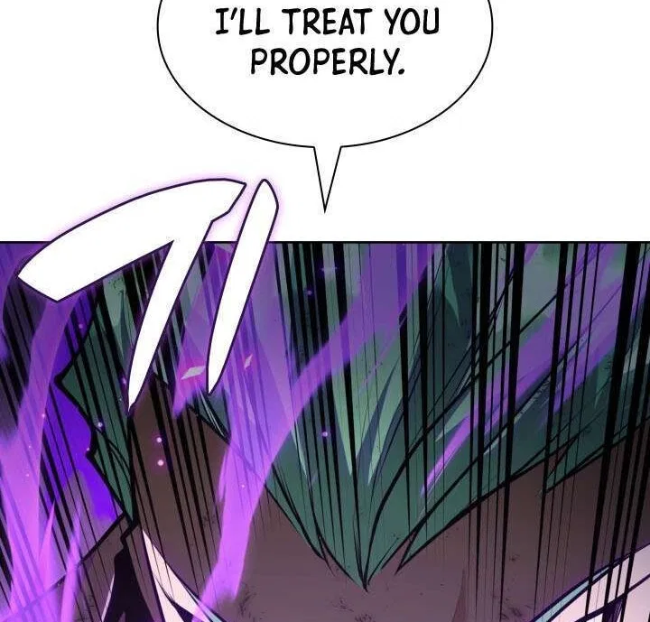 Overgeared (Team Argo) manga Chapter 317 – Page 237