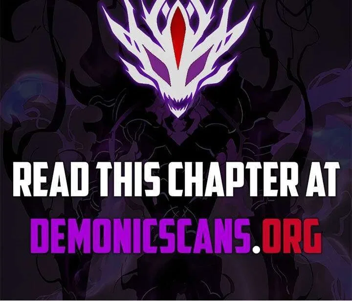 Overgeared (Team Argo) manga Chapter 317 – Page 240