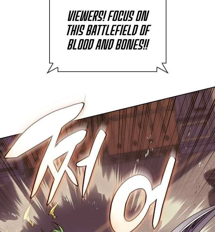 Overgeared (Team Argo) manga Chapter 316 – Page 35