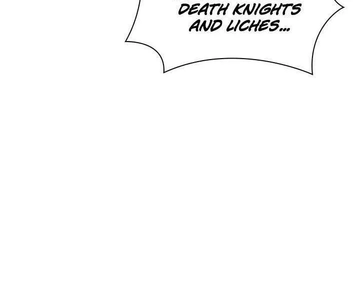 Overgeared (Team Argo) manga Chapter 316 – Page 39