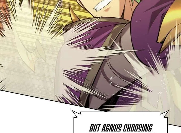 Overgeared (Team Argo) manga Chapter 316 – Page 41