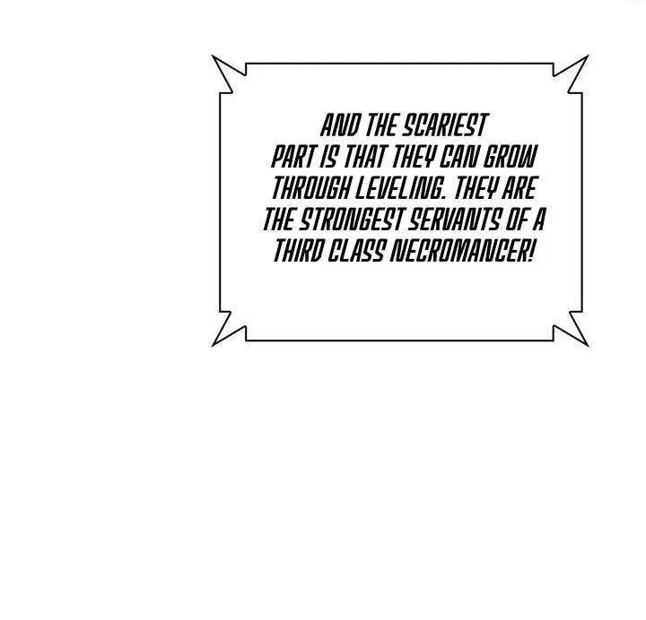 Overgeared (Team Argo) manga Chapter 316 – Page 47