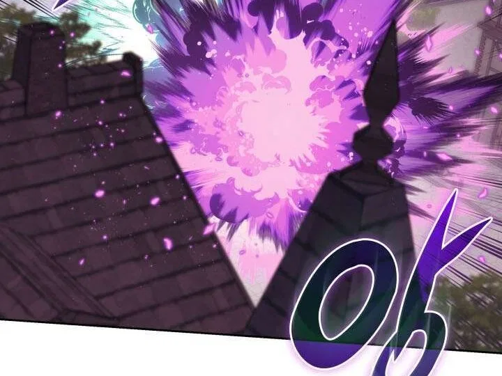 Overgeared (Team Argo) manga Chapter 316 – Page 50
