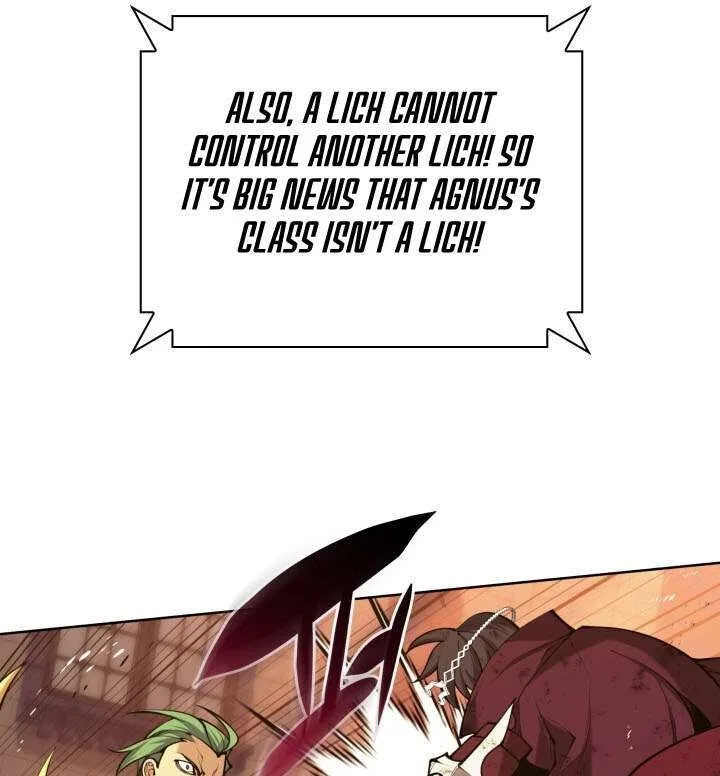 Overgeared (Team Argo) manga Chapter 316 – Page 52
