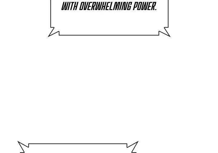 Overgeared (Team Argo) manga Chapter 316 – Page 54
