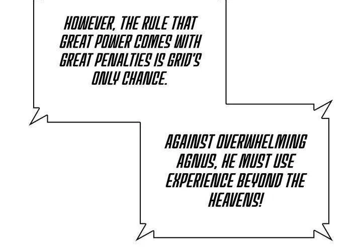 Overgeared (Team Argo) manga Chapter 316 – Page 55