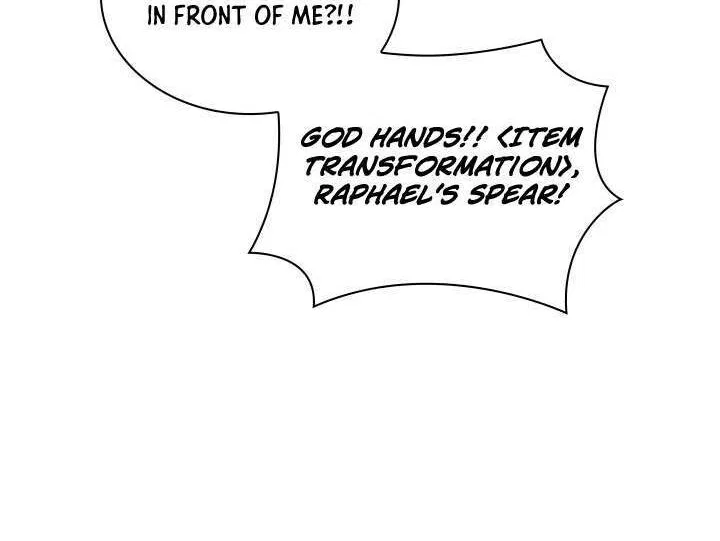 Overgeared (Team Argo) manga Chapter 316 – Page 57