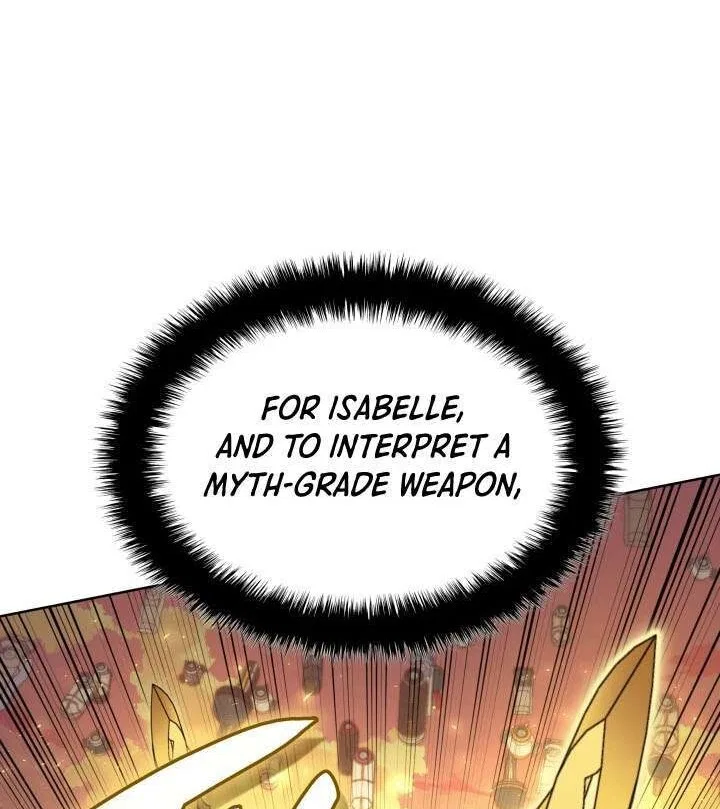 Overgeared (Team Argo) manga Chapter 316 – Page 58