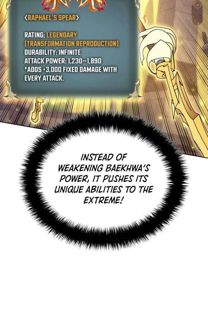 Overgeared (Team Argo) manga Chapter 316 – Page 60