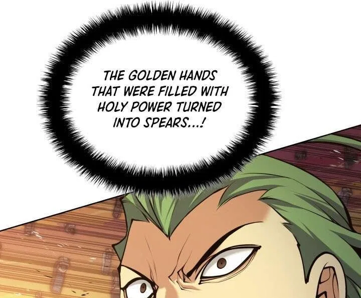 Overgeared (Team Argo) manga Chapter 316 – Page 64