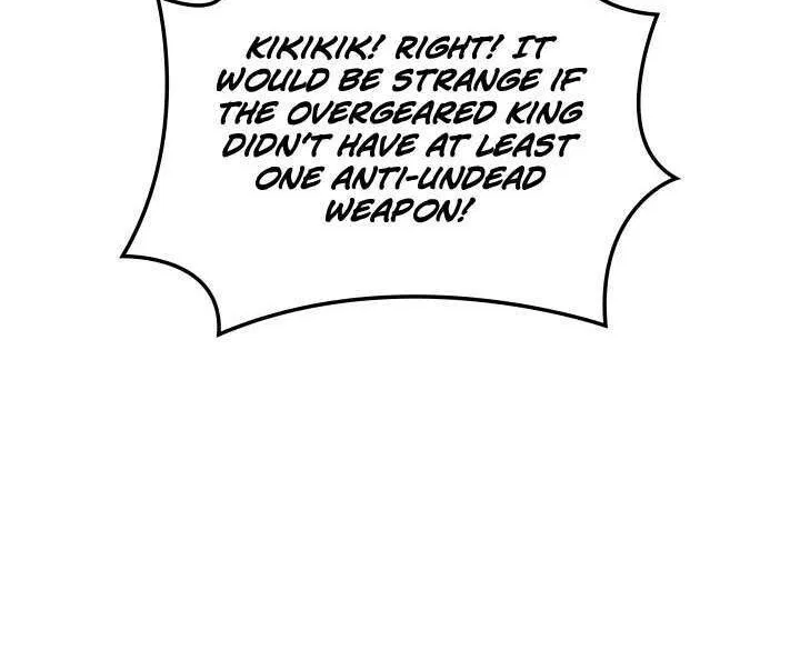 Overgeared (Team Argo) manga Chapter 316 – Page 66