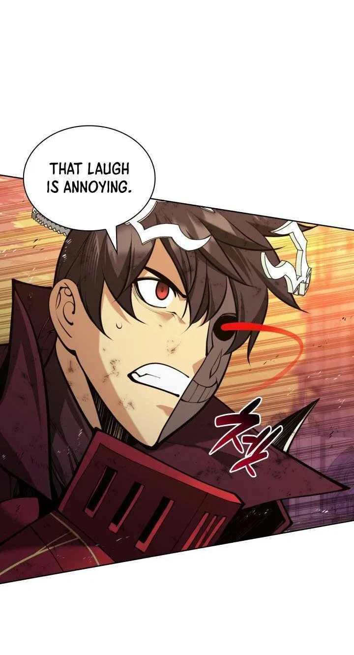 Overgeared (Team Argo) manga Chapter 316 – Page 67
