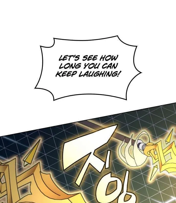 Overgeared (Team Argo) manga Chapter 316 – Page 68