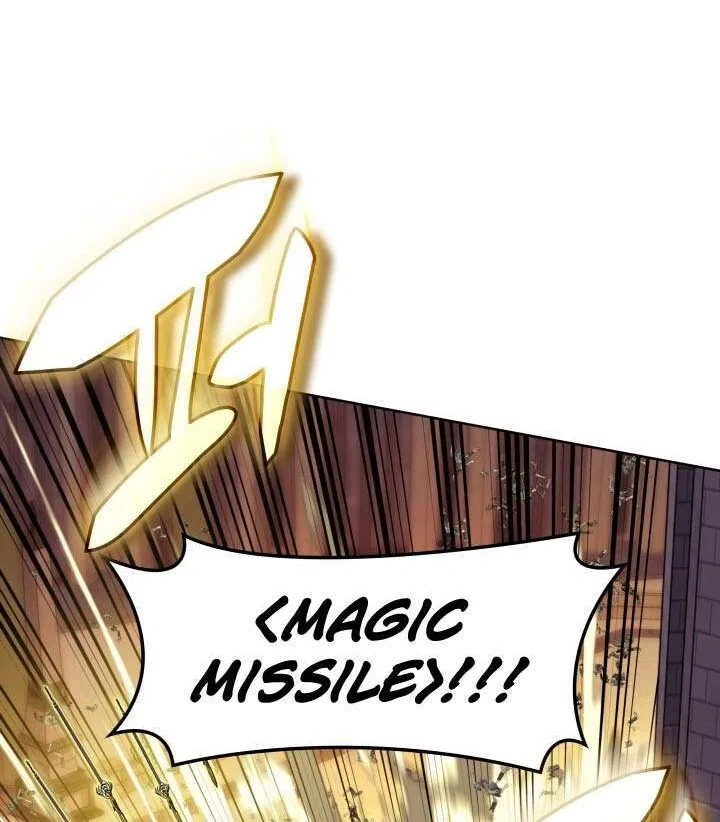 Overgeared (Team Argo) manga Chapter 316 – Page 70