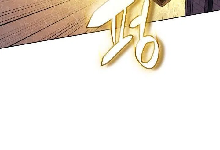 Overgeared (Team Argo) manga Chapter 316 – Page 72