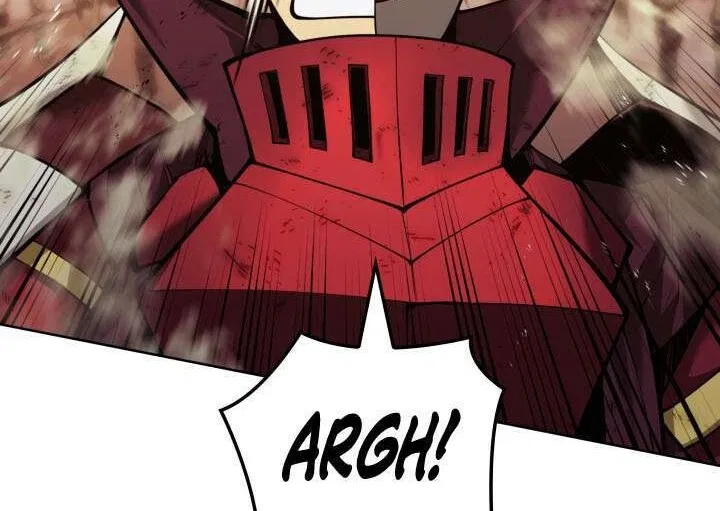 Overgeared (Team Argo) manga Chapter 316 – Page 74