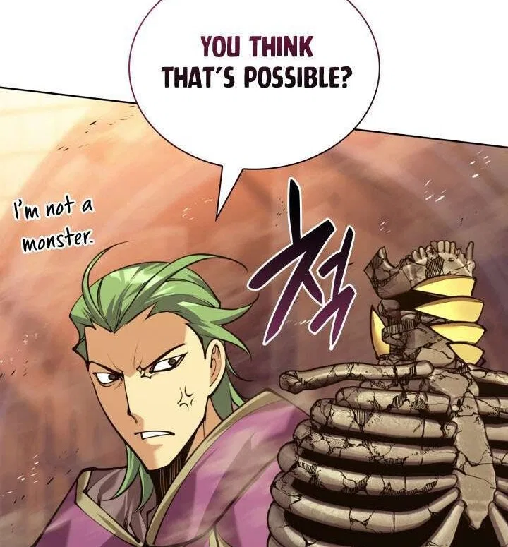 Overgeared (Team Argo) manga Chapter 316 – Page 79