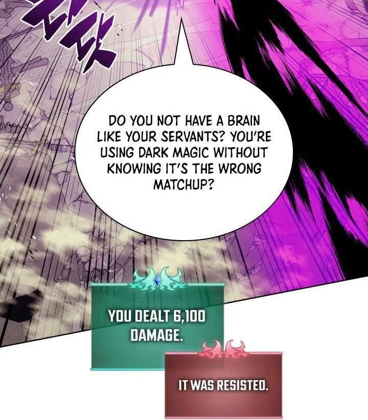 Overgeared (Team Argo) manga Chapter 316 – Page 85