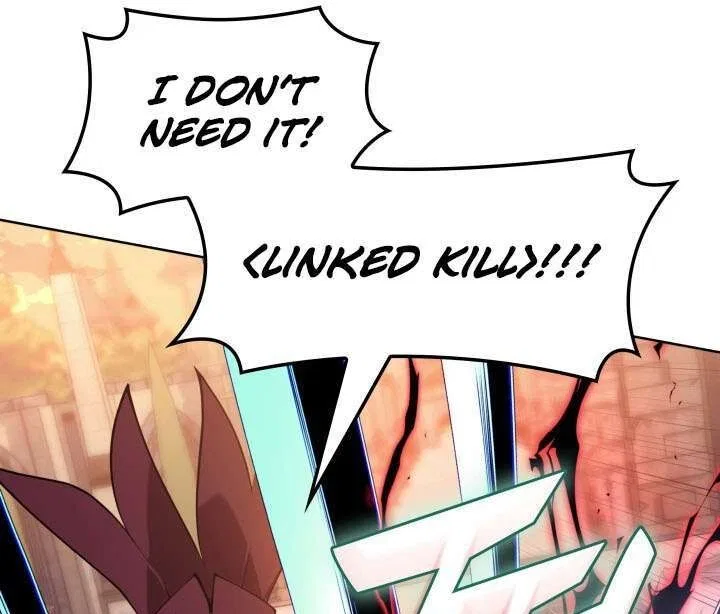 Overgeared (Team Argo) manga Chapter 316 – Page 88