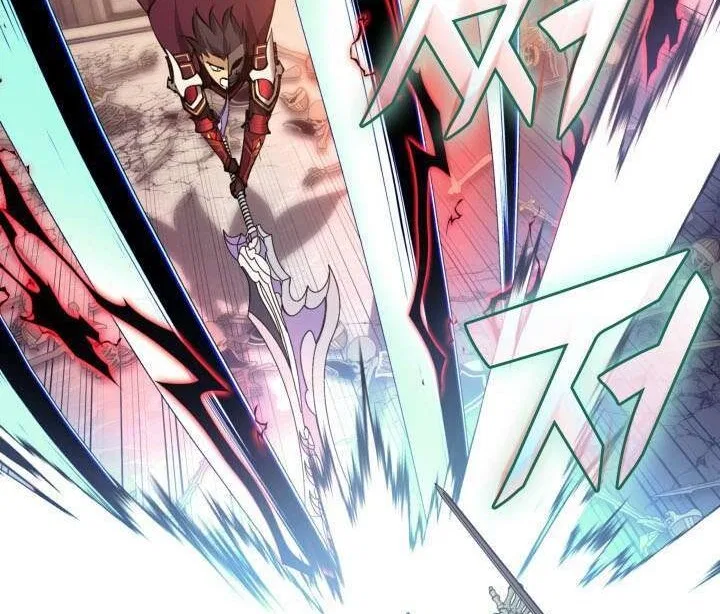 Overgeared (Team Argo) manga Chapter 316 – Page 89