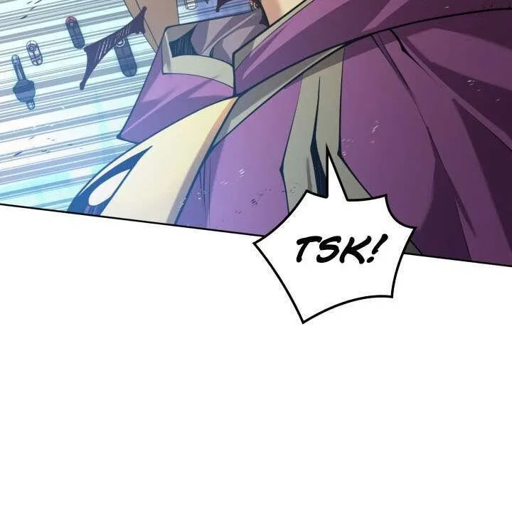 Overgeared (Team Argo) manga Chapter 316 – Page 92