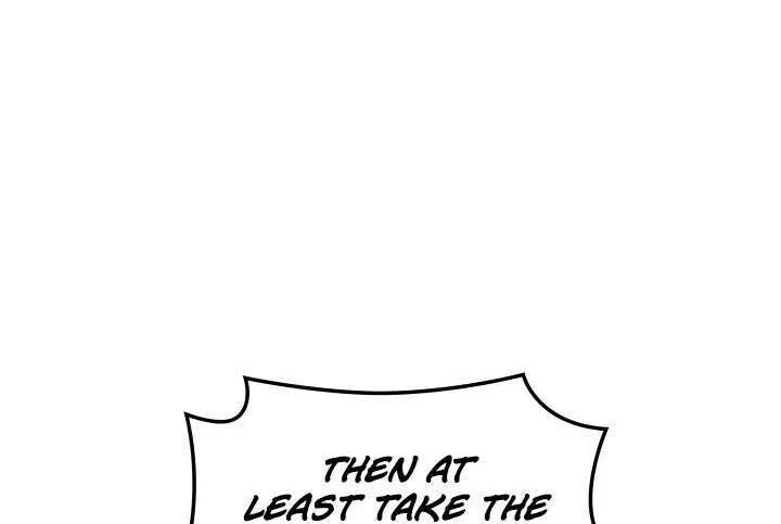 Overgeared (Team Argo) manga Chapter 316 – Page 93