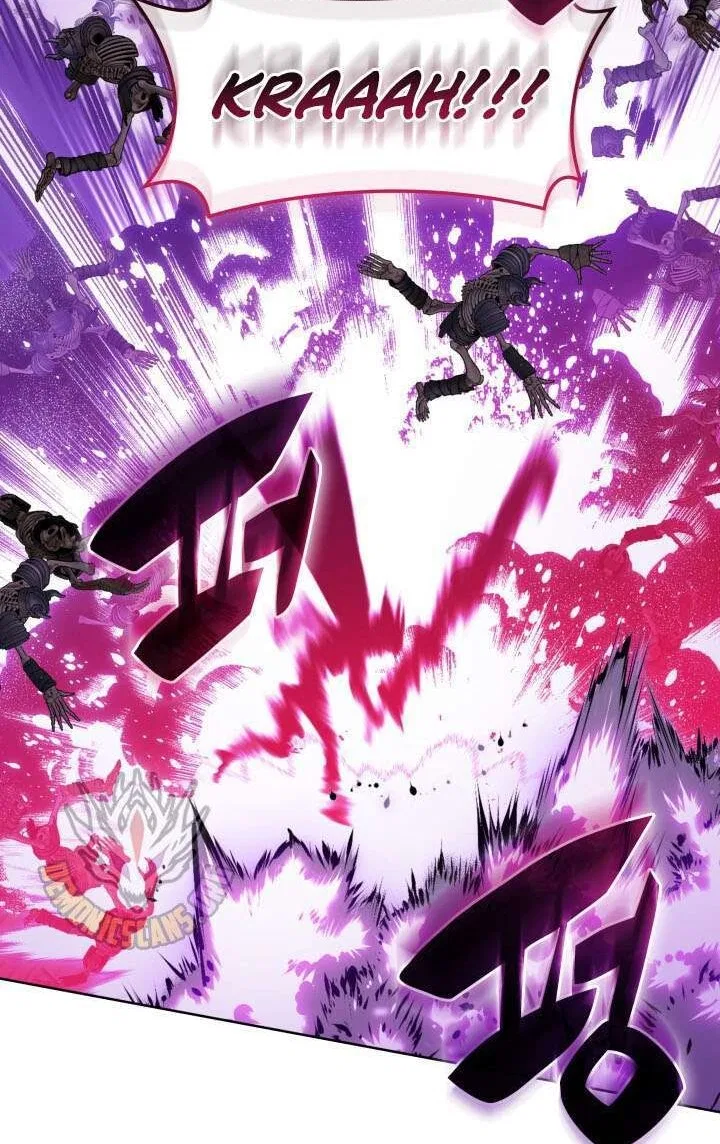 Overgeared (Team Argo) manga Chapter 316 – Page 97