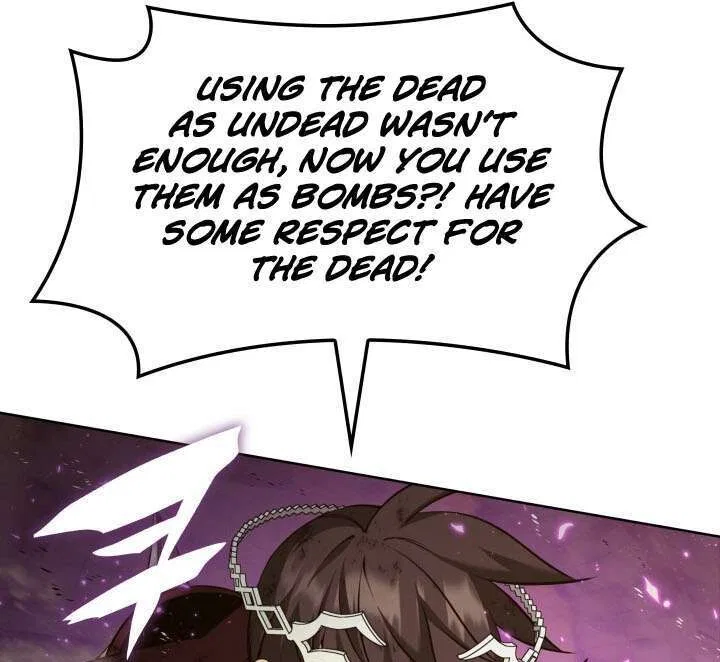 Overgeared (Team Argo) manga Chapter 316 – Page 99
