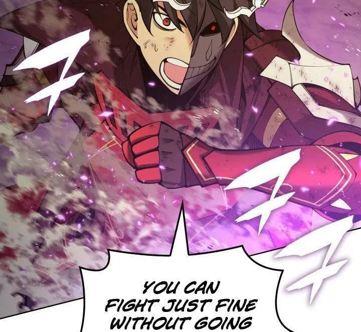 Overgeared (Team Argo) manga Chapter 316 – Page 100