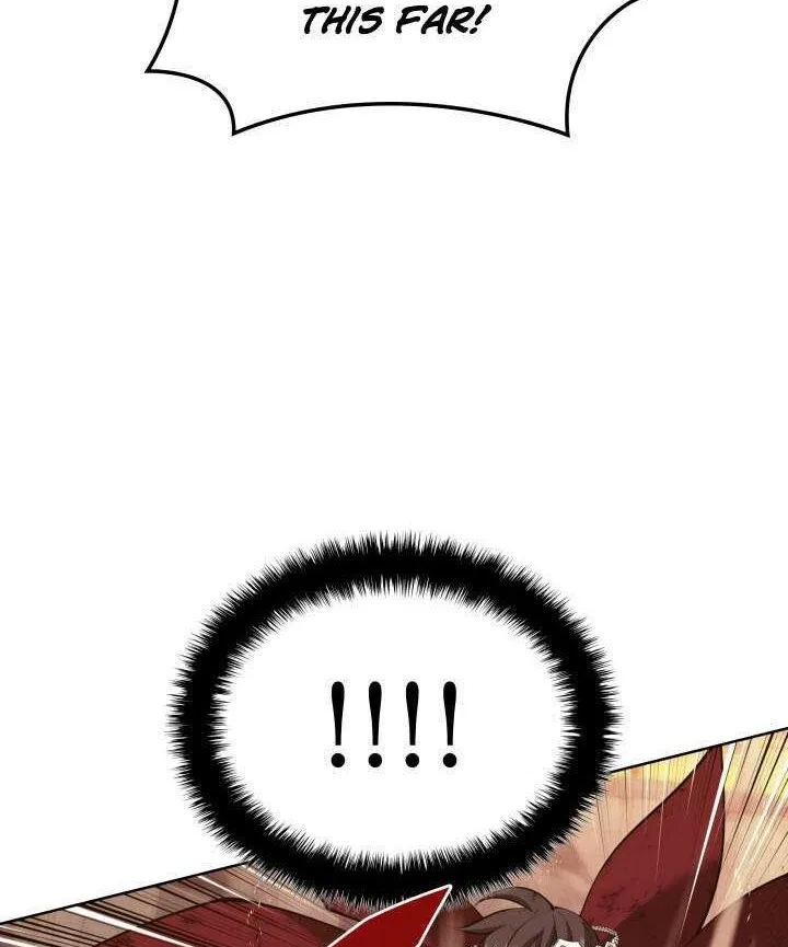 Overgeared (Team Argo) manga Chapter 316 – Page 101