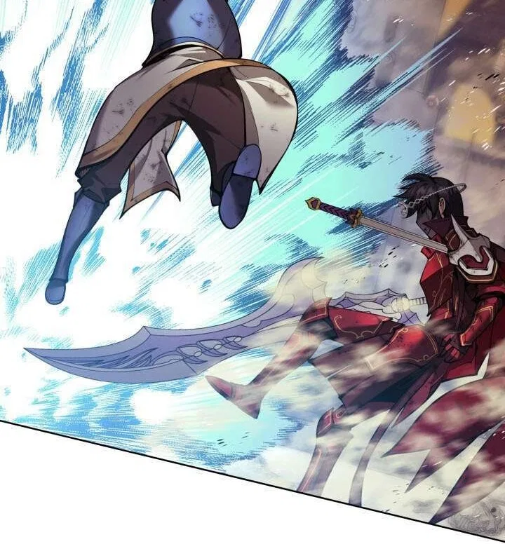 Overgeared (Team Argo) manga Chapter 316 – Page 106